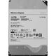 Western Digital Ultrastar DC HС550 HDD 3.5