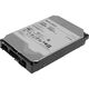 Western Digital Ultrastar DC HС550 HDD 3.5