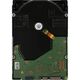 Western Digital Ultrastar DC HС550 HDD 3.5