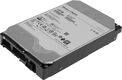Western Digital Ultrastar DC HС550 HDD 3.5