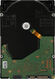 Western Digital Ultrastar DC HС550 HDD 3.5