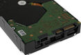 Western Digital Ultrastar DC HС550 HDD 3.5