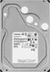 Toshiba Enterprise HDD 3.5 Toshiba Enterprise HDD 3.5