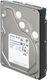 Toshiba Enterprise HDD 3.5 Toshiba Enterprise HDD 3.5