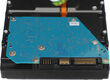 Toshiba Enterprise HDD 3.5 Toshiba Enterprise HDD 3.5