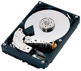 Toshiba Enterprise HDD 3.5" SATA 4ТB MG04ACA400N&nbsp;<img style='position: relative;margin:0' src='/image/only_to_order_edit.gif' alt='На заказ' title='На заказ' />
