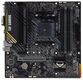 ASUS TUF GAMING A520M-PLUS II
