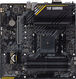 ASUS TUF GAMING A520M-PLUS II
