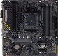 ASUS TUF GAMING A520M-PLUS II