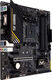 ASUS TUF GAMING A520M-PLUS II