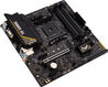 ASUS TUF GAMING A520M-PLUS II
