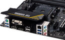 ASUS TUF GAMING A520M-PLUS II