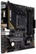 ASUS TUF GAMING A520M-PLUS WIFI ASUS TUF GAMING A520M-PLUS WIFI