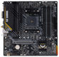 ASUS TUF GAMING A520M-PLUS WIFI ASUS TUF GAMING A520M-PLUS WIFI