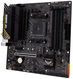 ASUS TUF GAMING A520M-PLUS WIFI ASUS TUF GAMING A520M-PLUS WIFI