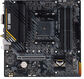 ASUS TUF GAMING A520M-PLUS WIFI ASUS TUF GAMING A520M-PLUS WIFI