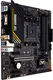ASUS TUF GAMING A520M-PLUS WIFI ASUS TUF GAMING A520M-PLUS WIFI