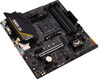 ASUS TUF GAMING A520M-PLUS WIFI ASUS TUF GAMING A520M-PLUS WIFI