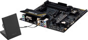ASUS TUF GAMING A520M-PLUS WIFI ASUS TUF GAMING A520M-PLUS WIFI