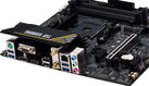 ASUS TUF GAMING A520M-PLUS WIFI ASUS TUF GAMING A520M-PLUS WIFI