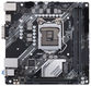 ASUS PRIME H410I-PLUS/CSM