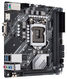 ASUS PRIME H410I-PLUS/CSM