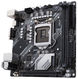 ASUS PRIME H410I-PLUS/CSM