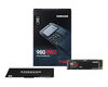 SSD M.2 (PCI-E NVMe) 2Tb Samsung 980 PRO (R7000/W5000MB/s) (MZ-V8P2T0BW analog MZ-V7P2T0BW) SSD M.2 (PCI-E NVMe) 2Tb Samsung 980 PRO (R7000/W5000MB/s) (MZ-V8P2T0BW analog MZ-V7P2T0BW)