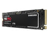 SSD M.2 (PCI-E NVMe) 2Tb Samsung 980 PRO (R7000/W5000MB/s) (MZ-V8P2T0BW analog MZ-V7P2T0BW) SSD M.2 (PCI-E NVMe) 2Tb Samsung 980 PRO (R7000/W5000MB/s) (MZ-V8P2T0BW analog MZ-V7P2T0BW)
