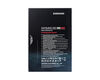 SSD M.2 (PCI-E NVMe) 2Tb Samsung 980 PRO (R7000/W5000MB/s) (MZ-V8P2T0BW analog MZ-V7P2T0BW) SSD M.2 (PCI-E NVMe) 2Tb Samsung 980 PRO (R7000/W5000MB/s) (MZ-V8P2T0BW analog MZ-V7P2T0BW)