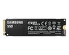 SSD M.2 (PCI-E NVMe) 2Tb Samsung 980 PRO (R7000/W5000MB/s) (MZ-V8P2T0BW analog MZ-V7P2T0BW) SSD M.2 (PCI-E NVMe) 2Tb Samsung 980 PRO (R7000/W5000MB/s) (MZ-V8P2T0BW analog MZ-V7P2T0BW)