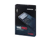 SSD M.2 (PCI-E NVMe) 2Tb Samsung 980 PRO (R7000/W5000MB/s) (MZ-V8P2T0BW analog MZ-V7P2T0BW) SSD M.2 (PCI-E NVMe) 2Tb Samsung 980 PRO (R7000/W5000MB/s) (MZ-V8P2T0BW analog MZ-V7P2T0BW)