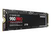 SSD M.2 (PCI-E NVMe) 2Tb Samsung 980 PRO (R7000/W5000MB/s) (MZ-V8P2T0BW analog MZ-V7P2T0BW) SSD M.2 (PCI-E NVMe) 2Tb Samsung 980 PRO (R7000/W5000MB/s) (MZ-V8P2T0BW analog MZ-V7P2T0BW)