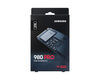 SSD M.2 (PCI-E NVMe) 2Tb Samsung 980 PRO (R7000/W5000MB/s) (MZ-V8P2T0BW analog MZ-V7P2T0BW) SSD M.2 (PCI-E NVMe) 2Tb Samsung 980 PRO (R7000/W5000MB/s) (MZ-V8P2T0BW analog MZ-V7P2T0BW)