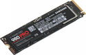SSD M.2 (PCI-E NVMe) 2Tb Samsung 980 PRO (R7000/W5000MB/s) (MZ-V8P2T0BW analog MZ-V7P2T0BW) SSD M.2 (PCI-E NVMe) 2Tb Samsung 980 PRO (R7000/W5000MB/s) (MZ-V8P2T0BW analog MZ-V7P2T0BW)