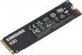 SSD M.2 (PCI-E NVMe) 2Tb Samsung 980 PRO (R7000/W5000MB/s) (MZ-V8P2T0BW analog MZ-V7P2T0BW) SSD M.2 (PCI-E NVMe) 2Tb Samsung 980 PRO (R7000/W5000MB/s) (MZ-V8P2T0BW analog MZ-V7P2T0BW)