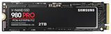 Твердотельный накопитель SSD M.2 (PCI-E NVMe) 2Tb Samsung 980 PRO (R7000/ W5000MB/ s) (MZ-V8P2T0BW analog MZ-V7P2T0BW)&nbsp;<img style='position: relative;margin:0' src='/image/only_to_order_edit.gif' alt='На заказ' title='На заказ' />