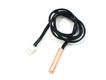 Датчик температуры Huawei EBTSensor001 33010323 Датчик температуры Huawei EBTSensor001 33010323