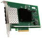 Intel Ethernet Server Adapter X710-DA4 (EX710DA4G1P5)