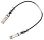 Mellanox Passive Copper cable