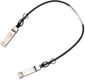 Mellanox Passive Copper cable