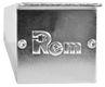 ЦМО
Блок розеток Rem-10 без шнура с инд. ЦМО
Блок розеток Rem-10 без шнура с инд.