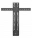 YEALINK VCS-TVMount2 (комплект крепления к ТВ-панели для UVC40/MVC400/ZVC400/M600/M400/A20/A30) YEALINK VCS-TVMount2 (комплект крепления к ТВ-панели для UVC40/MVC400/ZVC400/M600/M400/A20/A30)