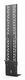 YEALINK VCS-TVMount2 (комплект крепления к ТВ-панели для UVC40/MVC400/ZVC400/M600/M400/A20/A30) YEALINK VCS-TVMount2 (комплект крепления к ТВ-панели для UVC40/MVC400/ZVC400/M600/M400/A20/A30)