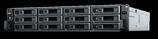 Synology Rack 2U QC2, 1GhzCPU/ 4Gb(up to 64)/ RAID0, 1, 10, 5, 6/ up to 12hot plug HDDs SATA(3, 5' or 2, 5')(up to 24 with RX1217RP)/ 2xUSB/ 4GigEth(+1Expslot)/ iSCSI/ 2xIPcam(up to 40)/ no rail repl RS2418+' RS2421+&nbsp;<img style='position: relative;margin:0' src='/image/only_to_order_edit.gif' alt='На заказ' title='На заказ' />