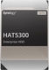 Synology HDD SATA 3,5