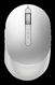 Dell Mouse MS7421W Premier; Wireless; Optical; USB; BT; 4000 dpi; 7 butt; silver; аккумулятор Dell Mouse MS7421W Premier; Wireless; Optical; USB; BT; 4000 dpi; 7 butt; silver; аккумулятор