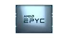 Процессор AMD AMD EPYC™ (Twenty-Four Core) Model 7413 OEM