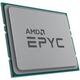 Процессор AMD AMD EPYC™ (Twenty-Four Core) Model 7413 OEM
