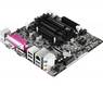 Плата материнская Asrock Asrock Q1900B-ITX
